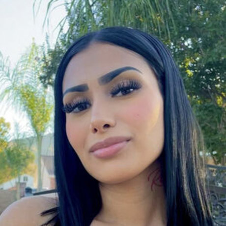 michi michelada pornstar art images