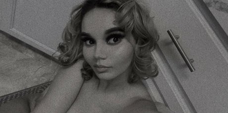 princess asian onlyfans free photos