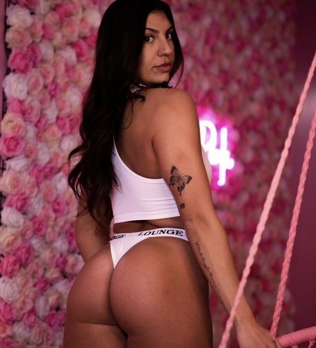 Hailcamp pornstar perfect photos