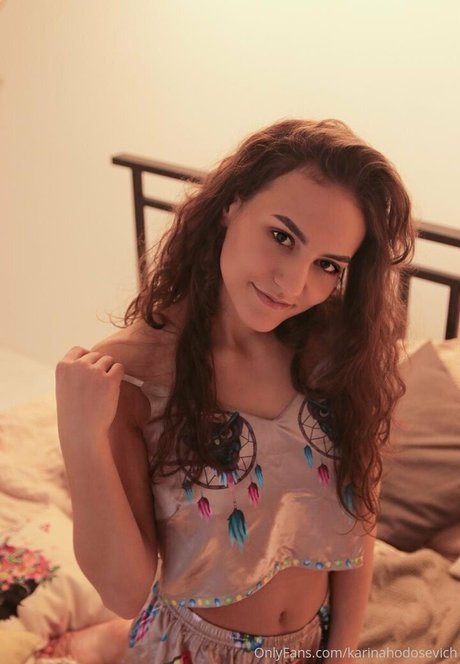 babycarriefree pornstar free gallery