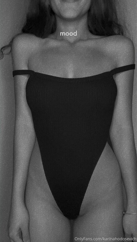 babycarriefree porn actress photo