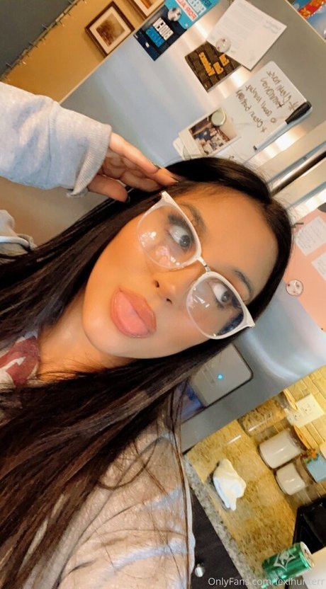 lexihunterr pornstar hd pics