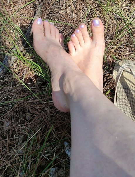 Mommy Time perfect model galleries