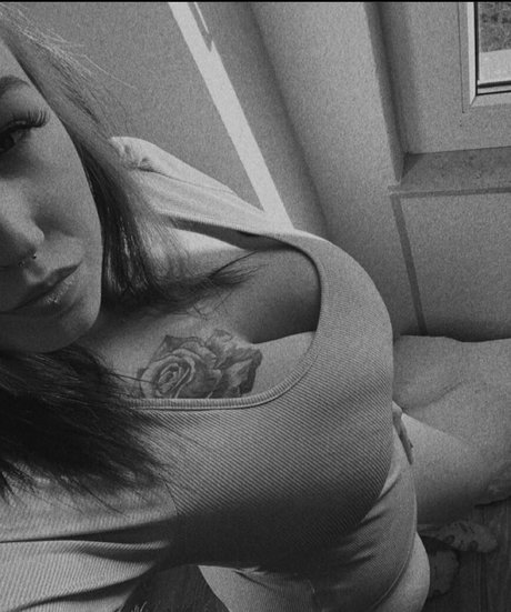 Van sen art pornstar archive