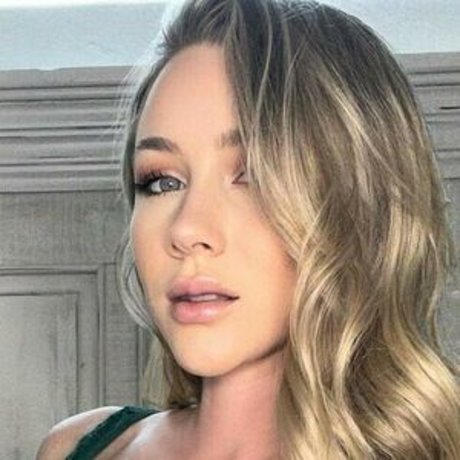 Gablyssa free star photos