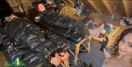 fettishvids pornstar erotic pic