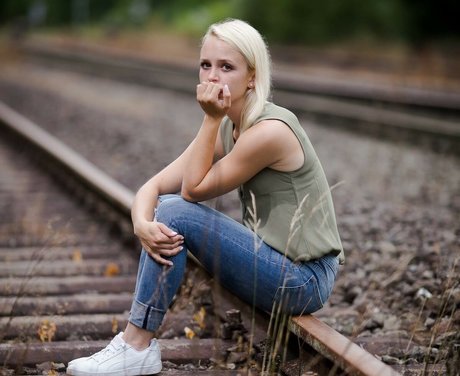 Kristina Marie Buley high quality star galleries