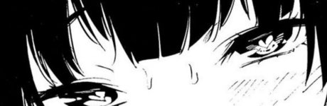 dantesaan model pictures