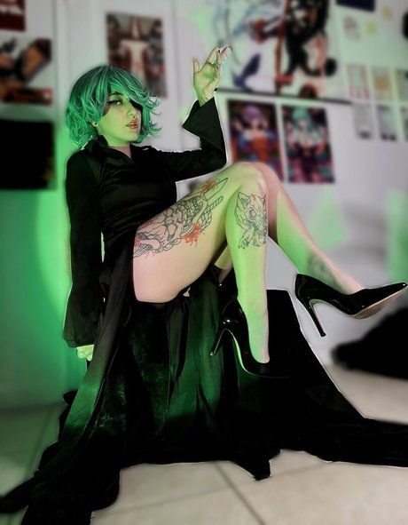 dantesaan model pretty pictures