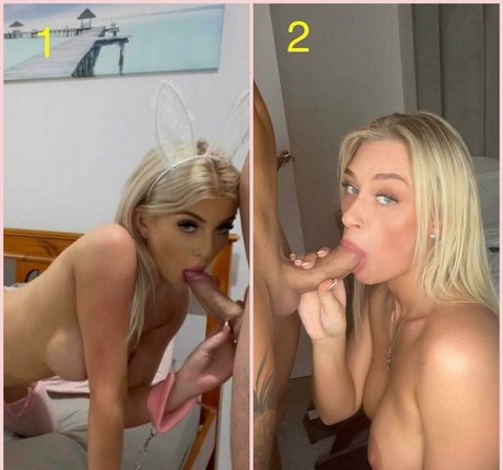 gainaccess nude pornstar images