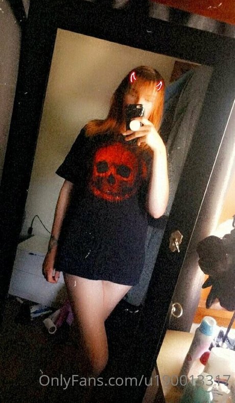 ellie3y3ballzdeep star perfect picture