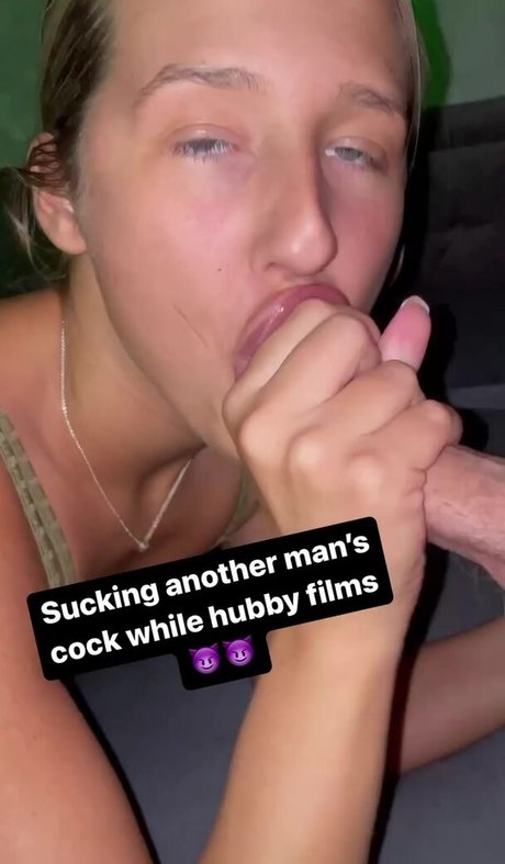 naughtyjordy126x free actress images