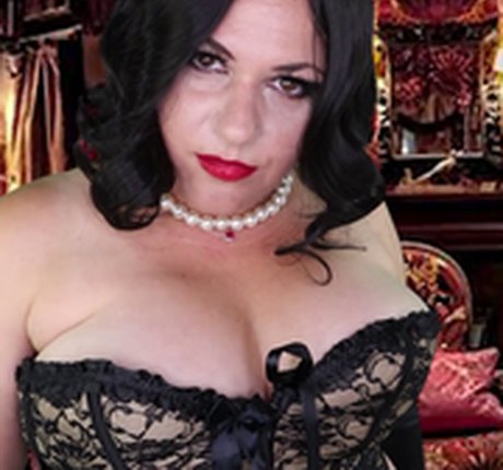 Asmrsouthernbell exclusive actress photo