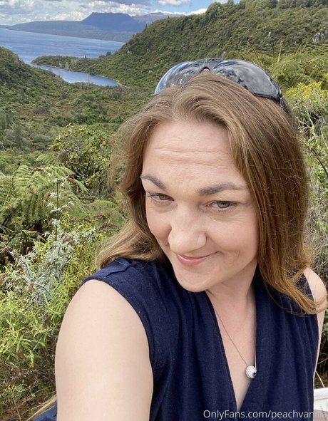 college slut onlyfans beautiful xxx gallery