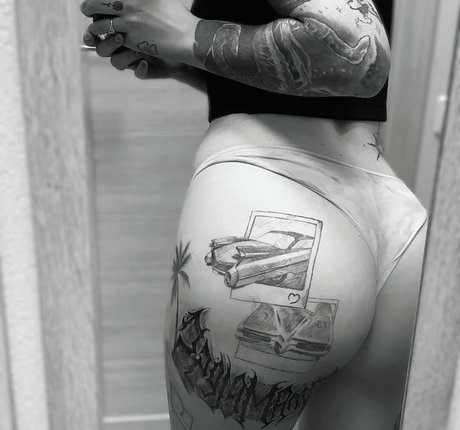 dear anasteisha8 free star photos