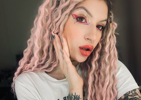 dear anasteisha8 hd pornstar picture