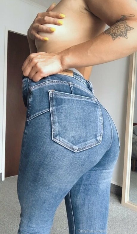 perfectlilpeach_ pretty star gallery