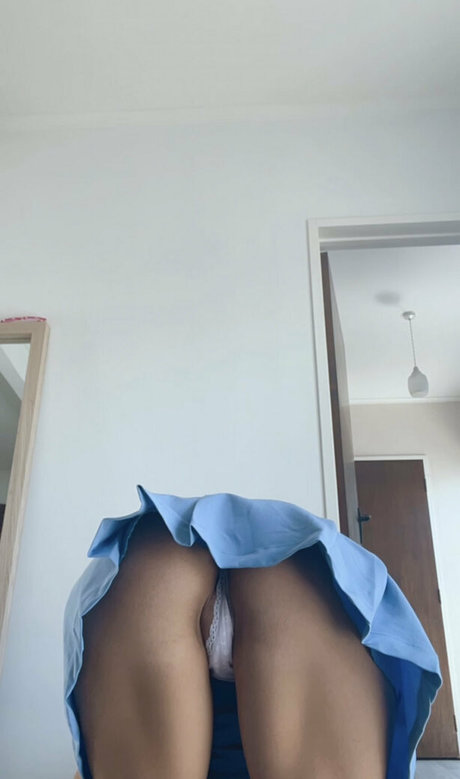 perfectlilpeach_ star perfect images