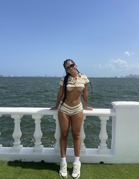 Otftm beautiful actress photos