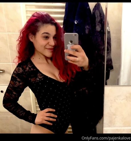 pajenkalove sex star galleries