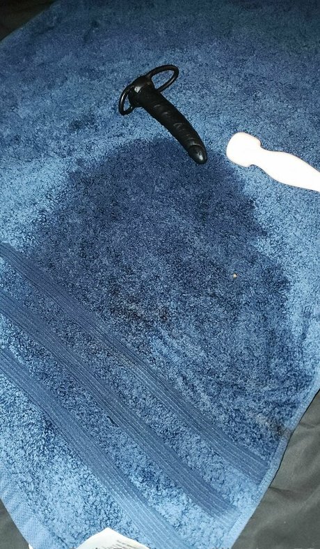 illusion 53 xxx actress pic