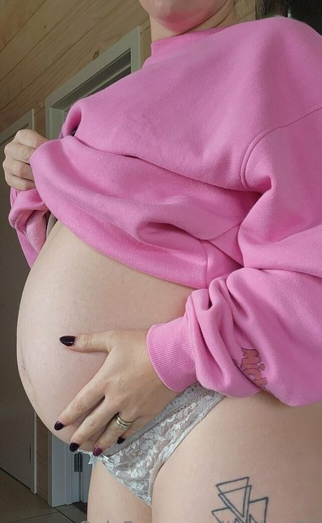 illusion 53 erotic pornstar picture