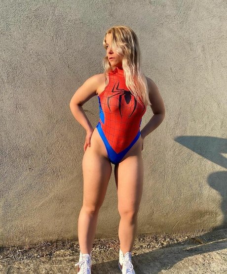 pinksirenne best star gallery