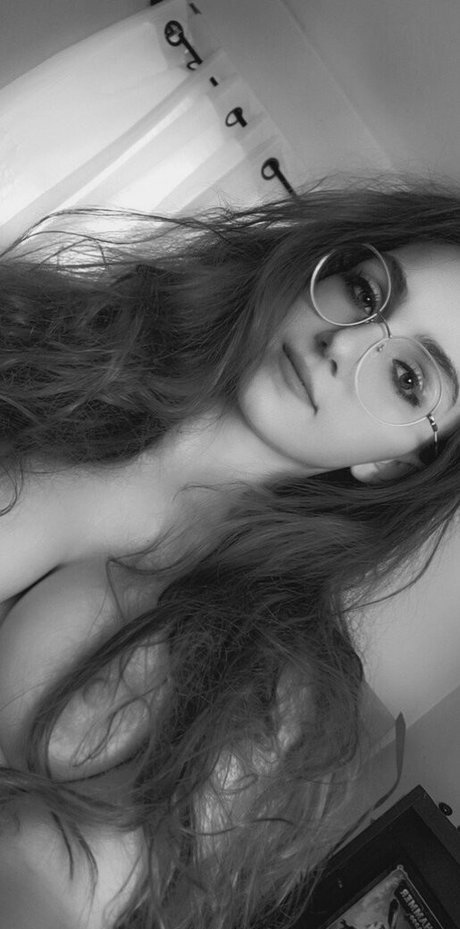 aevimari Profile pic