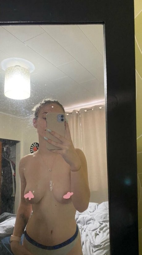 slxttycandy star sexy pictures