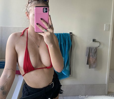 brazilian teen onlyfans art naked img