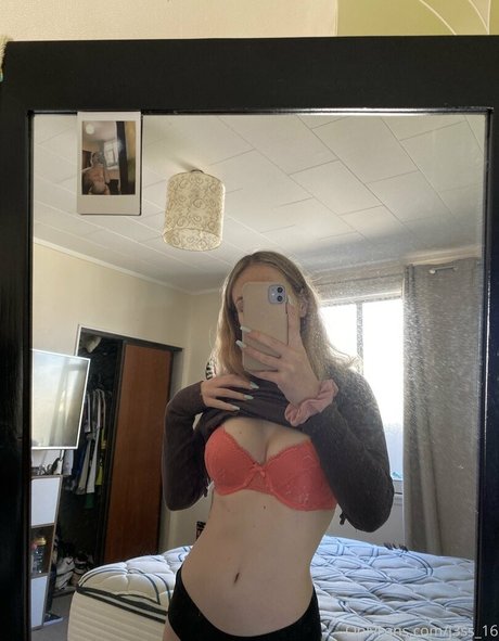 slxttycandy exclusive pornstar picture