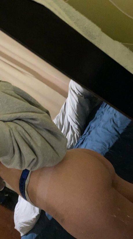 slxttycandy pornstar hd img