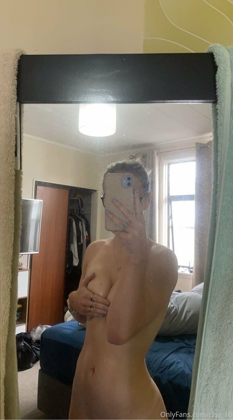 slxttycandy star nudes pic