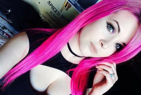 japanese amateur onlyfans beautiful naked images