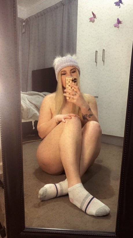 baileyykatfree xxx actress image