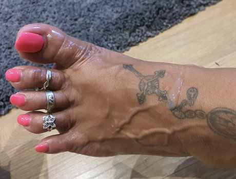 madsoles 1 model free galleries