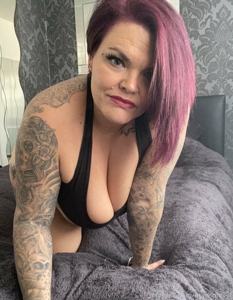 madsoles 1 pornstar high quality pics