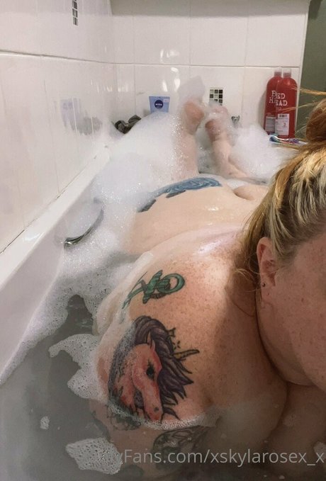 xskylarosex x perfect star pictures