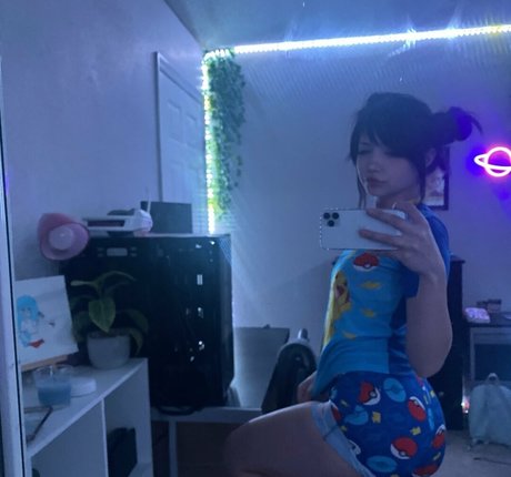 wet onlyfans free naked archive