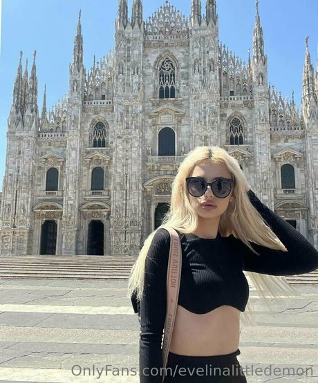 meaty pussy onlyfans pretty picture