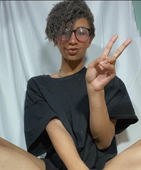 Ivy eve scarlet star erotic img