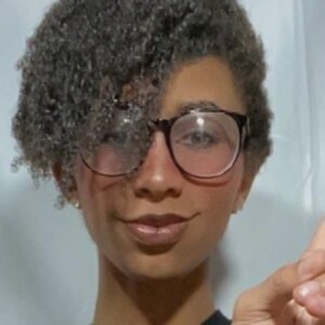 Ivy eve scarlet exclusive actress photo