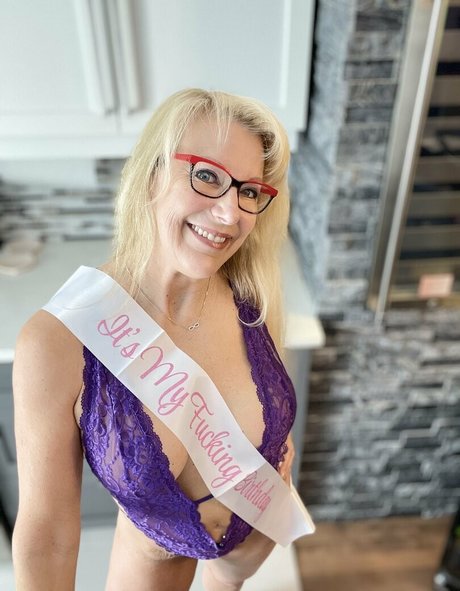 fitcougar 50 art pornstar picture