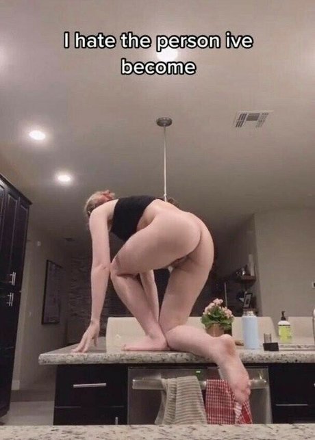 bbw wife onlyfans free naked img