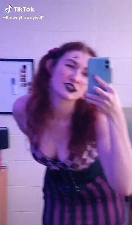 shemale fucks girl onlyfans perfect image