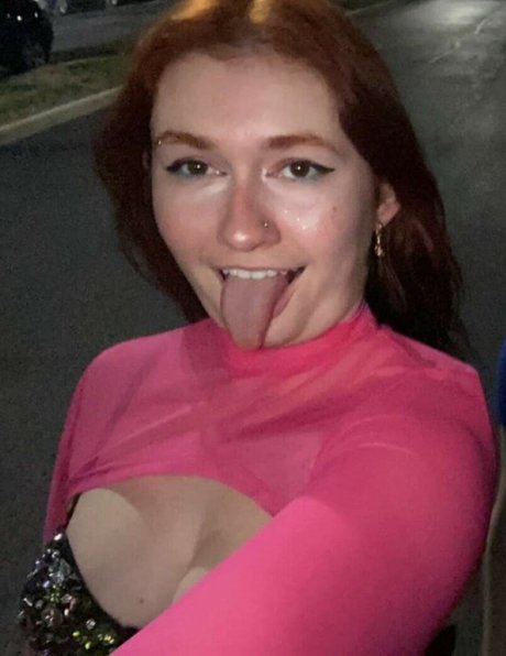 blowbang onlyfans sexy nude pic