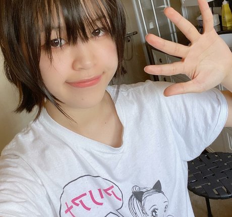 ebony free onlyfans xxx pictures