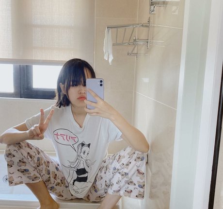 rinlinlin best star pics