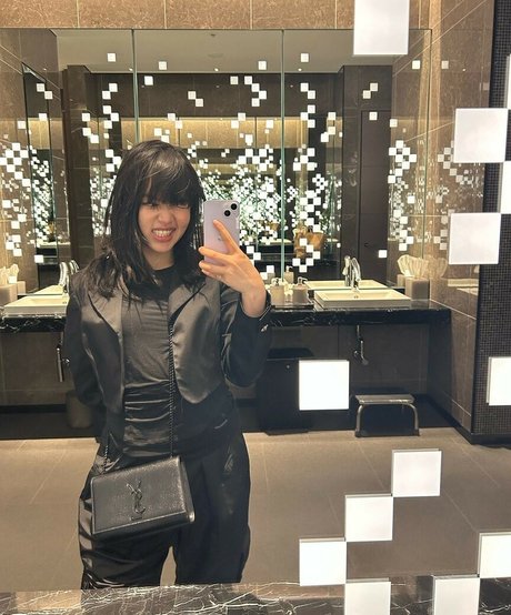 rinlinlin pornstar galleries