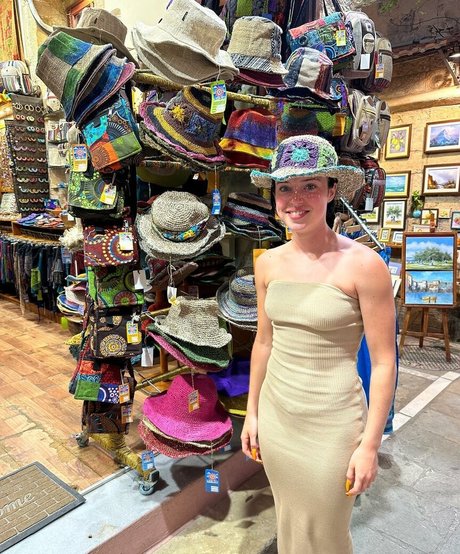 Chloe Hodgson art pornstar galleries